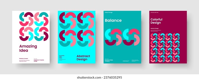 Abstract Poster Layout. Isolated Brochure Template. Creative Book Cover Design. Background. Business Presentation. Banner. Flyer. Report. Newsletter. Magazine. Notebook. Portfolio. Leaflet