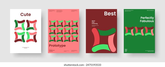 Abstract Poster Layout. Isolated Brochure Template. Modern Flyer Design. Business Presentation. Banner. Book Cover. Background. Report. Handbill. Leaflet. Catalog. Brand Identity. Newsletter