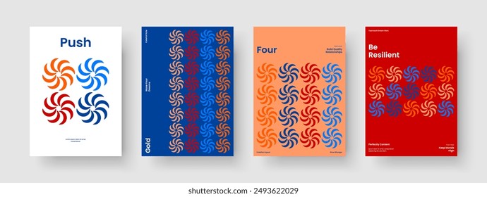 Abstract Poster Layout. Isolated Business Presentation Template. Modern Banner Design. Brochure. Book Cover. Background. Report. Flyer. Handbill. Brand Identity. Catalog. Magazine. Journal
