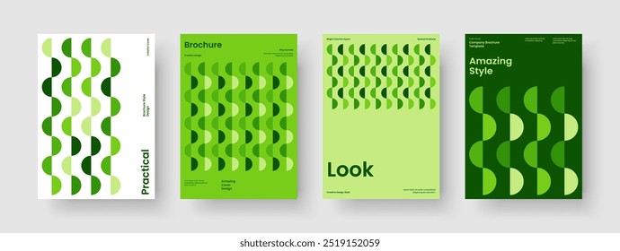 Abstract Poster Layout. Isolated Business Presentation Template. Creative Report Design. Background. Banner. Brochure. Flyer. Book Cover. Brand Identity. Leaflet. Newsletter. Advertising. Handbill