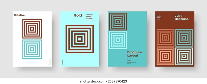 Abstract Poster Layout. Isolated Business Presentation Design. Creative Book Cover Template. Banner. Background. Report. Flyer. Brochure. Magazine. Handbill. Notebook. Pamphlet. Newsletter. Leaflet