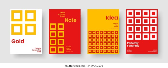 Diseño de póster Abstractas. Diseño de volante aislado. Plantilla de informe geométrico. Folleto. Antecedentes. Presentación empresarial. Portada del libro. Anuncio. Folleto. Prospecto. Catálogo. Cuaderno. Boletín informativo. Folleto