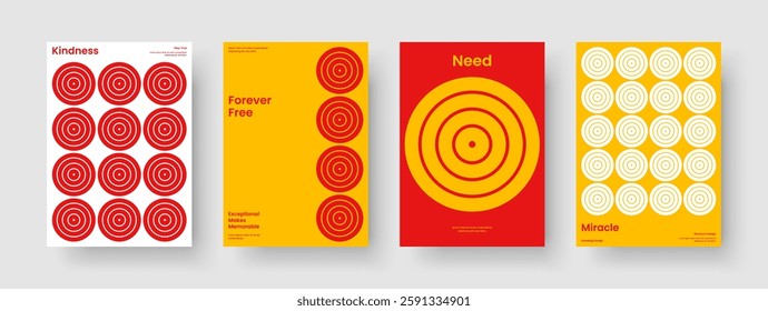 Abstract Poster Layout. Isolated Flyer Design. Creative Business Presentation Template. Book Cover. Banner. Background. Report. Brochure. Notebook. Portfolio. Catalog. Advertising. Journal