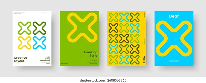 Abstract Poster Layout. Isolated Flyer Design. Geometric Brochure Template. Business Presentation. Report. Background. Book Cover. Banner. Journal. Brand Identity. Magazine. Catalog. Notebook