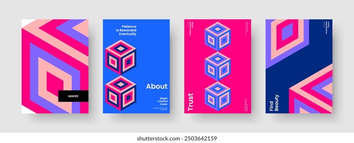 Abstract Poster Layout. Isolated Report Template. Modern Background Design. Banner. Book Cover. Flyer. Business Presentation. Brochure. Portfolio. Newsletter. Leaflet. Journal. Catalog. Handbill