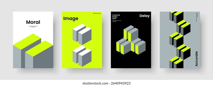 Abstract Poster Layout. Modern Background Template. Creative Book Cover Design. Flyer. Report. Business Presentation. Brochure. Banner. Catalog. Advertising. Handbill. Portfolio. Journal. Notebook