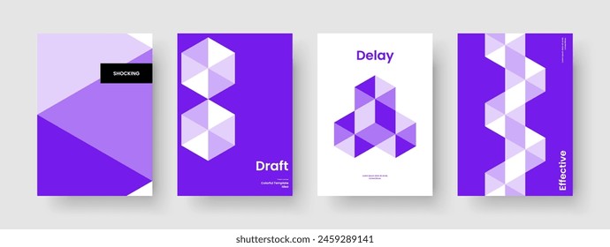 Abstract Poster Layout. Modern Banner Template. Geometric Flyer Design. Brochure. Report. Book Cover. Background. Business Presentation. Magazine. Brand Identity. Pamphlet. Handbill. Portfolio