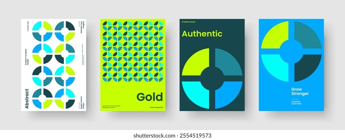 Abstract Poster Layout. Modern Banner Template. Creative Flyer Design. Business Presentation. Background. Brochure. Report. Book Cover. Advertising. Portfolio. Journal. Catalog. Notebook. Leaflet