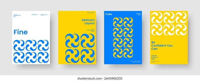 Abstract Poster Layout. Modern Banner Template. Creative Book Cover Design. Brochure. Flyer. Business Presentation. Report. Background. Portfolio. Magazine. Journal. Brand Identity. Notebook