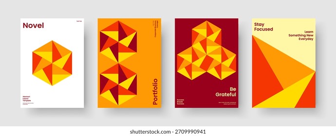 Abstractas diseño de póster. Diseño de Anuncio moderno. Plantilla geométrica de la cubierta del libro. Folleto. Informe. Presentación de Negocios. Volante. Antecedentes. Boletín informativo. Manual. Cuaderno. Publicidad. Panfleto