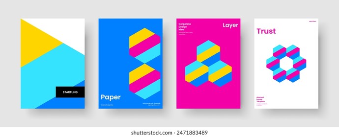 Abstract Poster Layout. Modern Book Cover Design. Creative Business Presentation Template. Background. Brochure. Flyer. Banner. Report. Catalog. Portfolio. Leaflet. Advertising. Handbill. Journal