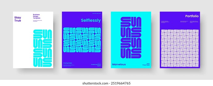 Abstract Poster Layout. Modern Book Cover Template. Creative Brochure Design. Business Presentation. Flyer. Background. Banner. Report. Pamphlet. Handbill. Newsletter. Portfolio. Catalog