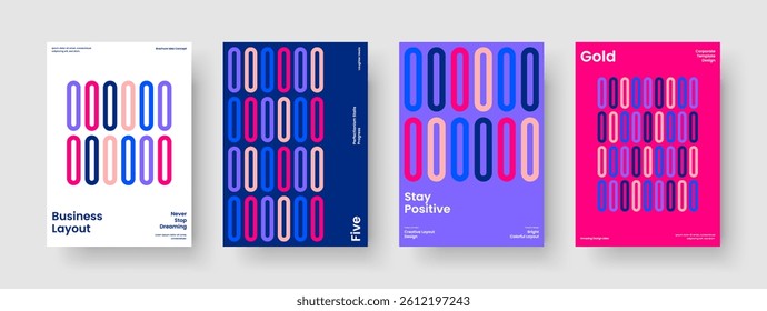 Abstract Poster Layout. Modern Book Cover Template. Isolated Business Presentation Design. Brochure. Report. Background. Banner. Flyer. Brand Identity. Handbill. Catalog. Journal. Newsletter