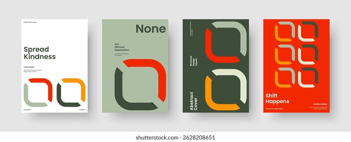 Abstract Poster Layout. Modern Book Cover Design. Creative Background Template. Business Presentation. Flyer. Banner. Brochure. Report. Advertising. Leaflet. Notebook. Catalog. Portfolio. Journal