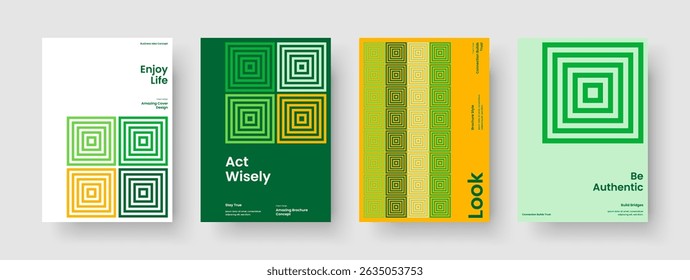 Abstract Poster Layout. Modern Book Cover Template. Creative Flyer Design. Banner. Business Presentation. Background. Brochure. Report. Leaflet. Magazine. Newsletter. Advertising. Brand Identity