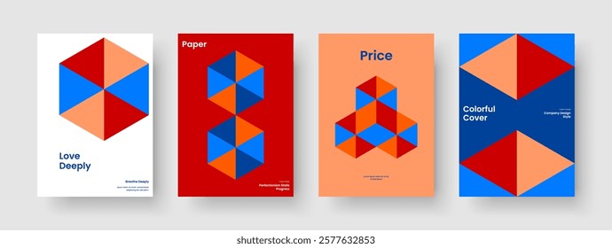 Abstract Poster Layout. Modern Brochure Template. Creative Banner Design. Flyer. Report. Business Presentation. Background. Book Cover. Brand Identity. Notebook. Magazine. Newsletter. Advertising