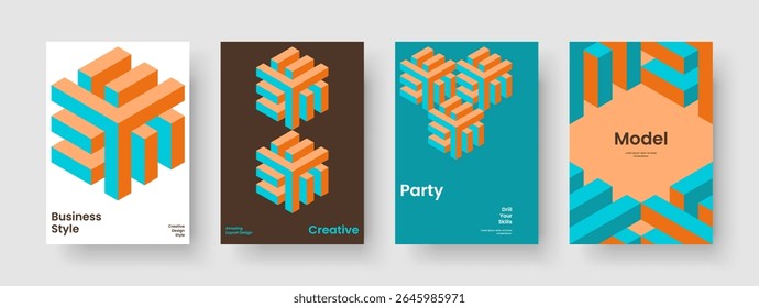 Disposição abstrata do cartaz. Design de folheto moderno. Modelo de relatório geométrico. Apresentação de negócios. Histórico. Panfleto. Capa de Livro. Faixa. Conhecimento manual. Panfleto. Carteira. Diário. Notebook. Boletim Informativo