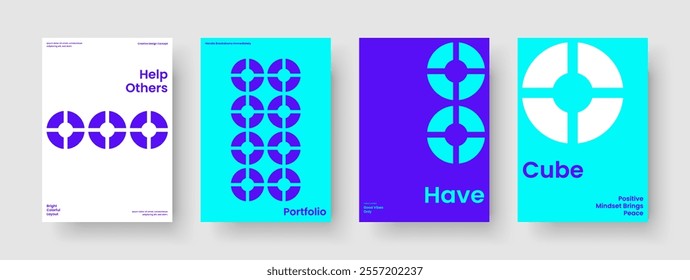 Abstract Poster Layout. Modern Business Presentation Design. Isolated Book Cover Template. Report. Brochure. Background. Banner. Flyer. Pamphlet. Catalog. Handbill. Leaflet. Notebook. Journal
