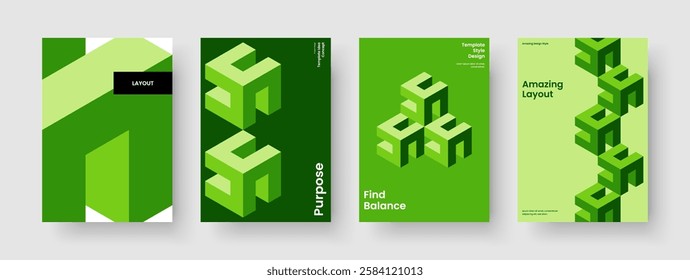 Abstract Poster Layout. Modern Business Presentation Design. Geometric Book Cover Template. Flyer. Report. Background. Brochure. Banner. Catalog. Magazine. Pamphlet. Notebook. Portfolio. Handbill