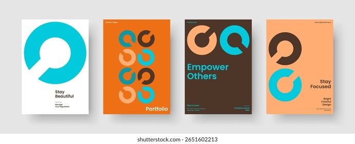 Abstract Poster Layout. Modern Business Presentation Design. Geometric Book Cover Template. Flyer. Banner. Report. Background. Brochure. Brand Identity. Magazine. Portfolio. Journal. Leaflet