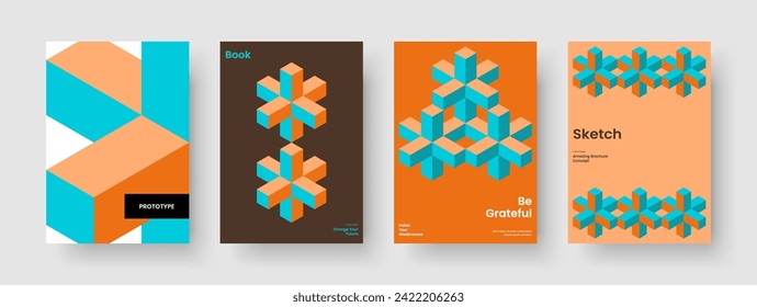 Abstract Poster Layout. Modern Flyer Design. Geometric Brochure Template. Business Presentation. Report. Banner. Background. Book Cover. Journal. Newsletter. Brand Identity. Advertising. Portfolio