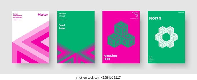 Abstract Poster Layout. Modern Flyer Template. Creative Business Presentation Design. Book Cover. Brochure. Report. Background. Banner. Magazine. Pamphlet. Handbill. Notebook. Journal. Advertising