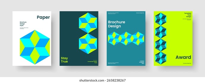Abstract Poster Layout. Modern Flyer Template. Creative Report Design. Book Cover. Banner. Brochure. Business Presentation. Background. Magazine. Handbill. Notebook. Pamphlet. Brand Identity