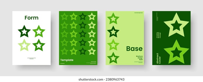Resumen de diseño de afiches. Diseño moderno de informes. Plantilla de fondo geométrico. Portada del libro. Folleto. Presentación de negocios. Cartel. Volante. Boletín informativo. Diario. Cuaderno. Catálogo. Identidad de marca