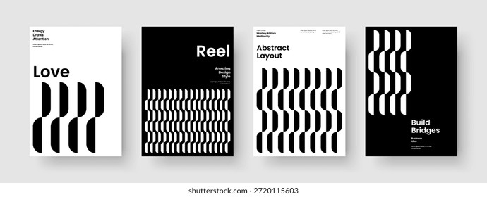 Abstractas diseño de póster. Plantilla de Informe Moderno. Diseño de portada de libro creativo. Presentación de Negocios. Volante. Antecedentes. Anuncio. Folleto. Catálogo. Identidad de marca. Panfleto. Revista. Cartera