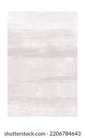 Abstract Poster Print, Abstract Wall Decor Art Print, Gallery Wall Decoration, Minimalist Art Prints, Modern Wall Art Decoration