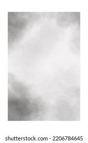 Abstract Poster Print, Abstract Wall Decor Art Print, Gallery Wall Decoration, Minimalist Art Prints, Modern Wall Art Decoration