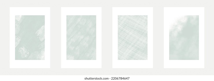 Abstract Poster Print, Abstract Wall Decor Art Print, Gallery Wall Decoration, Minimalist Art Prints, Modern Wall Art Decoration
