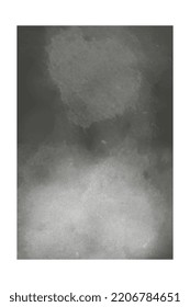 Abstrakte Plakatdrucke, abstrakte Tapeten-Dekoration, Galerie-Wanddekoration, Minimalistische Kunstdrucke, moderne Wandkunst-Dekoration