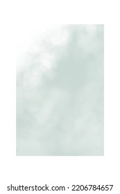Abstract Poster Print, Abstract Wall Decor Art Print, Gallery Wall Decoration, Minimalist Art Prints, Modern Wall Art Decoration