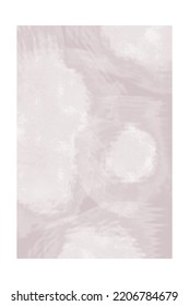 Abstract Poster Print, Abstract Wall Decor Art Print, Gallery Wall Decoration, Minimalist Art Prints, Modern Wall Art Decoration
