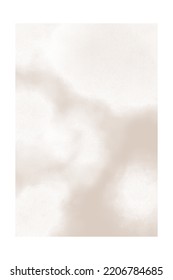 Abstract Poster Print, Abstract Wall Decor Art Print, Gallery Wall Decoration, Minimalist Art Prints, Modern Wall Art Decoration