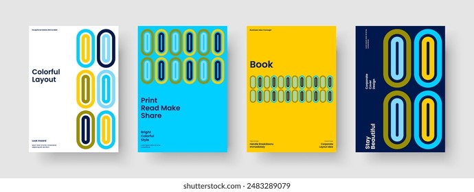 Abstract Poster Template. Creative Background Design. Geometric Flyer Layout. Report. Brochure. Business Presentation. Book Cover. Banner. Notebook. Newsletter. Catalog. Magazine. Leaflet. Handbill