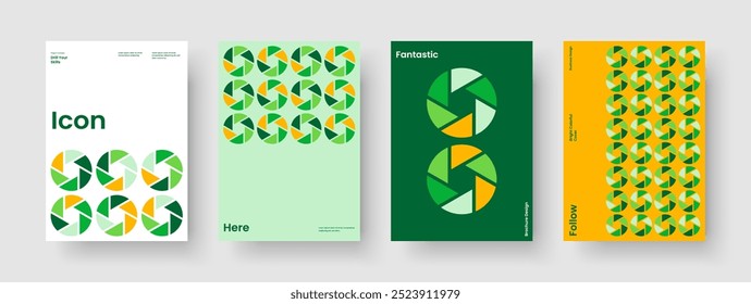 Abstract Poster Template. Creative Background Layout. Geometric Book Cover Design. Business Presentation. Flyer. Banner. Report. Brochure. Portfolio. Catalog. Handbill. Brand Identity. Leaflet