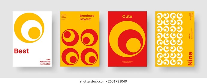 Abstract Poster Template. Creative Background Design. Isolated Report Layout. Brochure. Flyer. Business Presentation. Banner. Book Cover. Newsletter. Handbill. Journal. Notebook. Catalog. Leaflet
