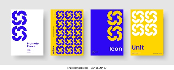 Abstract Poster Template. Creative Background Design. Geometric Banner Layout. Flyer. Brochure. Business Presentation. Report. Book Cover. Magazine. Notebook. Catalog. Leaflet. Newsletter. Journal