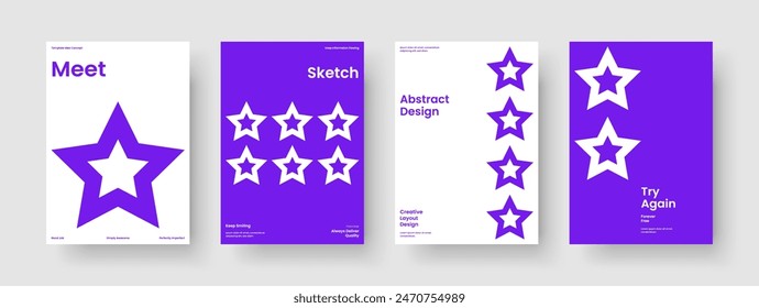 Abstract Poster Template. Creative Banner Design. Geometric Background Layout. Report. Brochure. Book Cover. Flyer. Business Presentation. Journal. Notebook. Magazine. Portfolio. Advertising