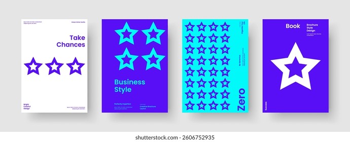 Abstract Poster Template. Creative Banner Design. Modern Book Cover Layout. Flyer. Brochure. Business Presentation. Report. Background. Advertising. Journal. Brand Identity. Pamphlet. Newsletter