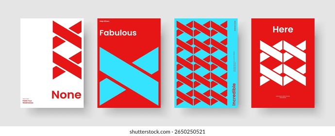 Abstract Poster Template. Creative Banner Design. Modern Brochure Layout. Business Presentation. Flyer. Report. Background. Book Cover. Advertising. Handbill. Leaflet. Pamphlet. Journal. Catalog