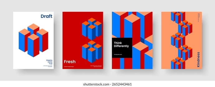 Abstract Poster Template. Creative Banner Design. Geometric Brochure Layout. Background. Report. Business Presentation. Flyer. Book Cover. Newsletter. Brand Identity. Advertising. Portfolio