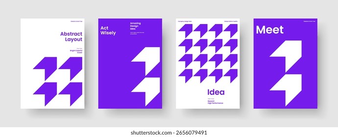 Plantilla Abstractas del cartel. Diseño de Anuncio creativo. Diseño de informe moderno. Presentación de Negocios. Volante. Folleto. Portada de libro. Antecedentes. Folleto. Manual. Identidad de marca. Boletín informativo. Cartera