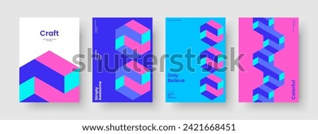 Abstract Poster Template. Creative Banner Design. Isolated Business Presentation Layout. Report. Background. Brochure. Flyer. Book Cover. Journal. Notebook. Portfolio. Handbill. Brand Identity