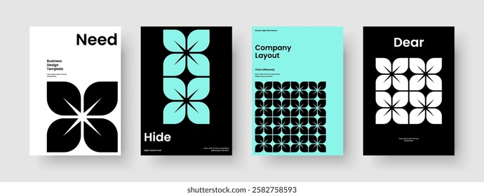 Abstract Poster Template. Creative Book Cover Layout. Isolated Background Design. Flyer. Brochure. Report. Banner. Business Presentation. Magazine. Portfolio. Catalog. Newsletter. Journal. Pamphlet