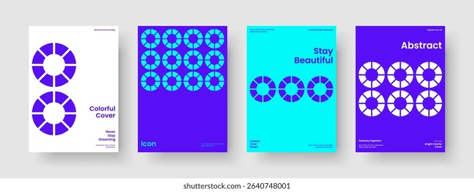 Abstract Poster Template. Creative Book Cover Design. Modern Business Presentation Layout. Brochure. Background. Banner. Report. Flyer. Notebook. Newsletter. Leaflet. Catalog. Magazine. Handbill