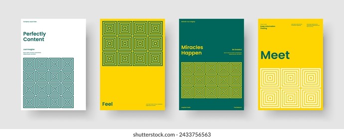 Abstract Poster Template. Creative Brochure Design. Geometric Book Cover Layout. Business Presentation. Banner. Background. Report. Flyer. Portfolio. Magazine. Leaflet. Journal. Brand Identity