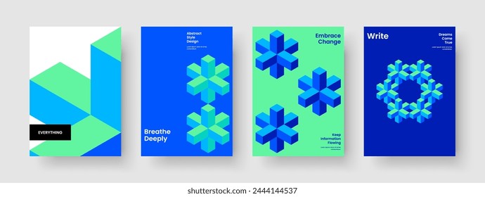 Abstract Poster Template. Creative Brochure Layout. Modern Flyer Design. Banner. Book Cover. Business Presentation. Background. Report. Brand Identity. Magazine. Handbill. Notebook. Journal